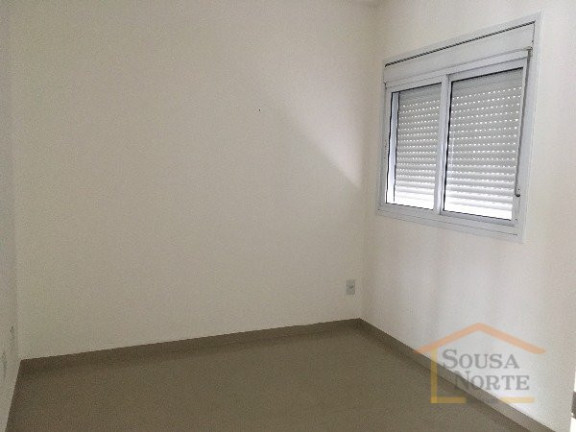 Imagem Apartamento com 3 Quartos à Venda, 115 m² em Vila Maria Alta - São Paulo Imagem Apartamento com 3 Quartos à Venda, 115 m² em Vila Maria Alta - São Paulo
