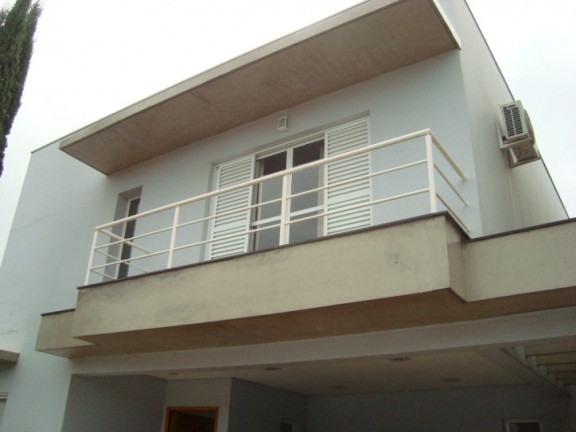 Casa com 3 Quartos à Venda, 358 m² em Vila Aviação - Bauru