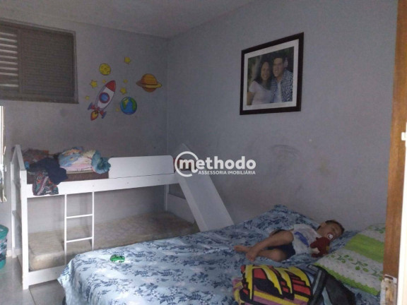 Imagem Casa com 5 Quartos à Venda, 217 m² em Jardim Myrian Moreira Da Costa - Campinas Imagem Casa com 5 Quartos à Venda, 217 m² em Jardim Myrian Moreira Da Costa - Campinas