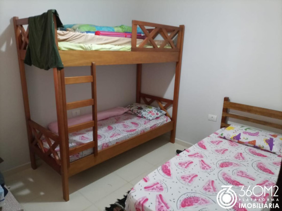 Imagem Casa com 2 Quartos à Venda, 76 m² em Jardim Brasil - Peruíbe Imagem Casa com 2 Quartos à Venda, 76 m² em Jardim Brasil - Peruíbe