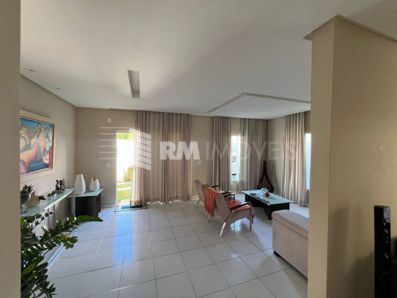 Imagem Casa de Condomínio com 4 Quartos à Venda, 181 m² em Stella Maris - Salvador Imagem Casa de Condomínio com 4 Quartos à Venda, 181 m² em Stella Maris - Salvador