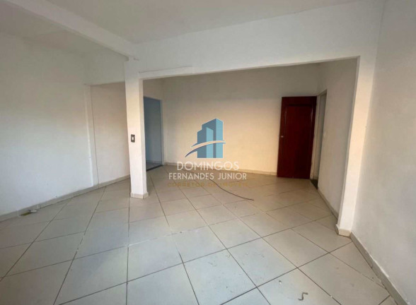 Imagem Casa com 2 Quartos à Venda, 200 m² em Cidade Tiradentes - São Paulo