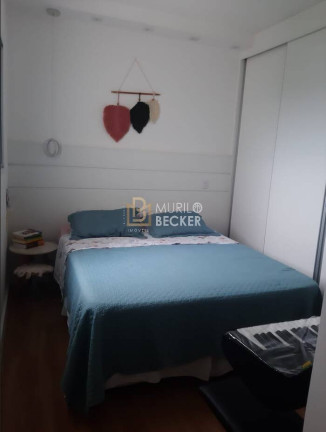 Imagem Apartamento com 2 Quartos à Venda, 62 m² em Pagador De Andrade - Jacareí Imagem Apartamento com 2 Quartos à Venda, 62 m² em Pagador De Andrade - Jacareí