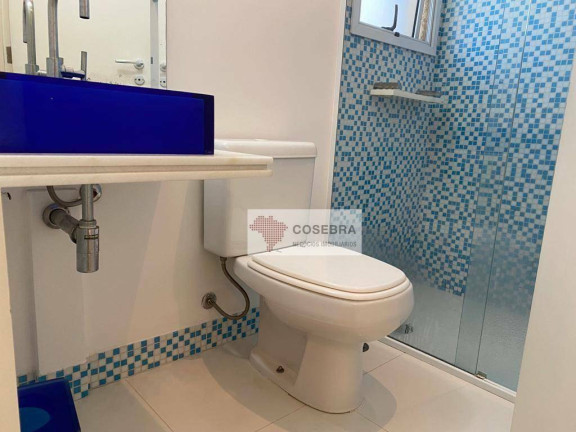 Imagem Apartamento com 1 Quarto à Venda ou Locação, 45 m² em Vila Olímpia - São Paulo Imagem Apartamento com 1 Quarto à Venda ou Locação, 45 m² em Vila Olímpia - São Paulo