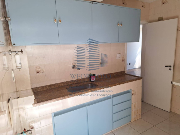 Imagem Apartamento com 2 Quartos à Venda, 70 m² em Caju - Rio De Janeiro