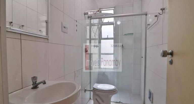 Imagem Apartamento com 2 Quartos à Venda, 83 m² em Jardim Paulista - São Paulo Imagem Apartamento com 2 Quartos à Venda, 83 m² em Jardim Paulista - São Paulo