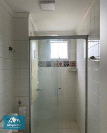 Imagem Apartamento com 2 Quartos à Venda, 49 m² em Imirim - São Paulo Imagem Apartamento com 2 Quartos à Venda, 49 m² em Imirim - São Paulo