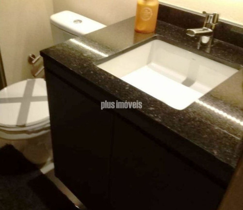 Imagem Apartamento com 1 Quarto à Venda, 38 m² em República - São Paulo Imagem Apartamento com 1 Quarto à Venda, 38 m² em República - São Paulo