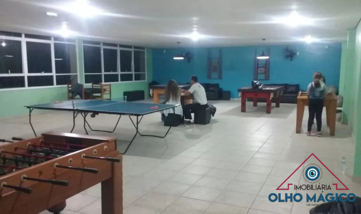 Imagem Apartamento com 3 Quartos à Venda, 70 m² em Jaguaré - São Paulo