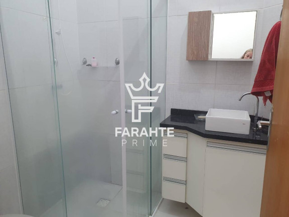 Imagem Casa com 2 Quartos à Venda, 90 m² em Tupi - Praia Grande
