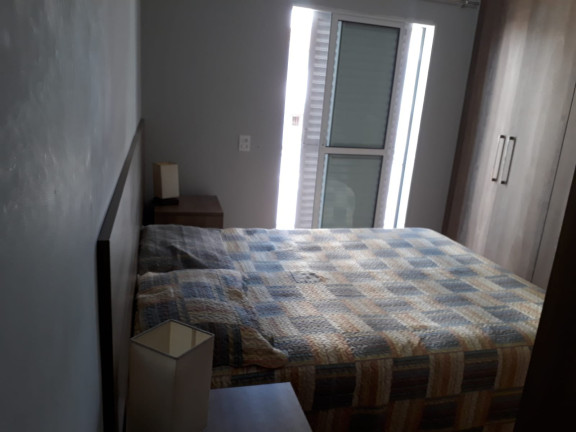 Imagem Casa com 2 Quartos à Venda, 80 m² em Vila Polopoli - São Paulo Imagem Casa com 2 Quartos à Venda, 80 m² em Vila Polopoli - São Paulo