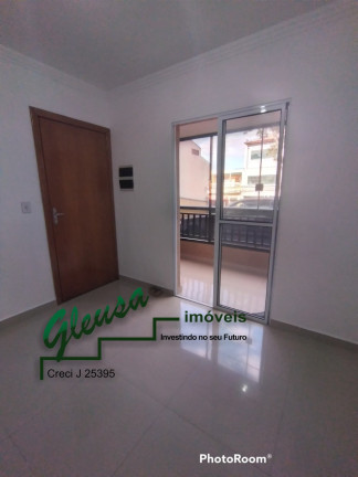 Imagem Apartamento com 2 Quartos à Venda, 57 m² em Artur Alvim - São Paulo Imagem Apartamento com 2 Quartos à Venda, 57 m² em Artur Alvim - São Paulo