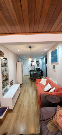 Imagem Apartamento com 2 Quartos à Venda, 85 m² em Rudge Ramos - São Bernardo Do Campo Imagem Apartamento com 2 Quartos à Venda, 85 m² em Rudge Ramos - São Bernardo Do Campo