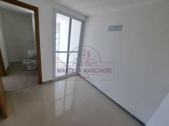 Imagem Apartamento com 3 Quartos à Venda, 75 m² em Praia De Itaparica - Vila Velha