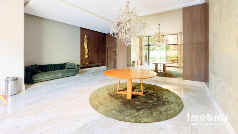 Imagem Apartamento com 3 Quartos à Venda, 163 m² em Aldeota - Fortaleza Imagem Apartamento com 3 Quartos à Venda, 163 m² em Aldeota - Fortaleza