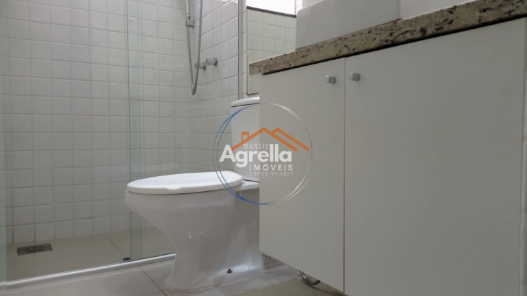 Imagem Imóvel com 3 Quartos à Venda, 145 m² em Terrara Residencial - Mogi Mirim Imagem Imóvel com 3 Quartos à Venda, 145 m² em Terrara Residencial - Mogi Mirim