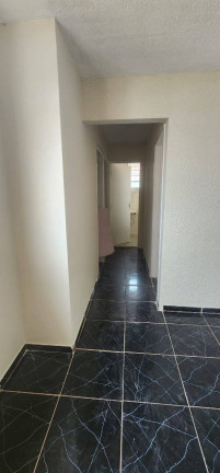 Imagem Apartamento com 2 Quartos à Venda, 45 m² em Jardim Minda - Hortolândia