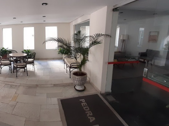 Imagem Imóvel com 2 Quartos à Venda, 80 m² em Santa Cecília - São Paulo Imagem Imóvel com 2 Quartos à Venda, 80 m² em Santa Cecília - São Paulo
