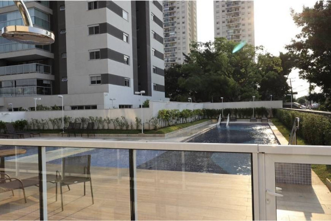 Imagem Apartamento com 3 Quartos à Venda, 106 m² em Ipiranga - São Paulo Imagem Apartamento com 3 Quartos à Venda, 106 m² em Ipiranga - São Paulo
