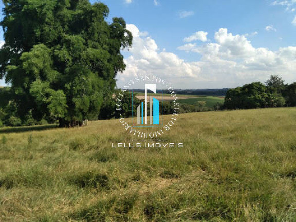 Imagem Chácara à Venda, 71.600 m² em Parque Das Arvores - Boituva Imagem Chácara à Venda, 71.600 m² em Parque Das Arvores - Boituva