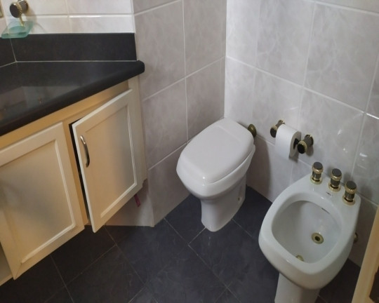 Imagem Apartamento com 3 Quartos à Venda, 170 m² em Pitangueiras - Guarujá