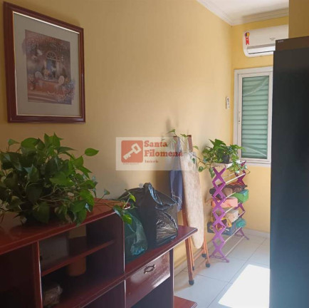 Imagem Sobrado com 2 Quartos à Venda, 77 m² em Parque Oratório - Santo André Imagem Sobrado com 2 Quartos à Venda, 77 m² em Parque Oratório - Santo André