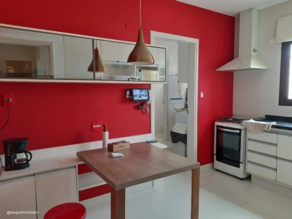 Imagem Imóvel com 2 Quartos para Alugar, 200 m² em Pinheiros - São Paulo
