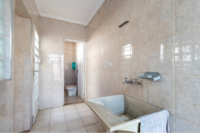 Imagem Casa com 3 Quartos à Venda, 156 m² em Vila Formosa - São Paulo Imagem Casa com 3 Quartos à Venda, 156 m² em Vila Formosa - São Paulo