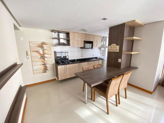 Imagem Apartamento com 1 Quarto à Venda,  em Centro - Capao Da Canoa