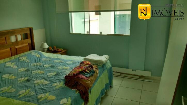 Imagem Casa de Condomínio com 3 Quartos à Venda, 120 m² em Palmeiras - Cabo Frio Imagem Casa de Condomínio com 3 Quartos à Venda, 120 m² em Palmeiras - Cabo Frio