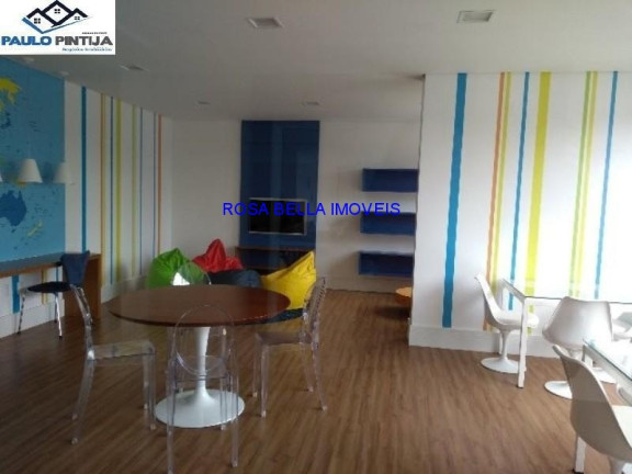 Imagem Apartamento com 3 Quartos à Venda, 86 m² em Jardim América - Indaiatuba Imagem Apartamento com 3 Quartos à Venda, 86 m² em Jardim América - Indaiatuba
