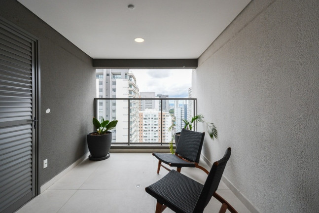 Imagem Apartamento com 3 Quartos à Venda, 105 m² em Ipiranga - São Paulo Imagem Apartamento com 3 Quartos à Venda, 105 m² em Ipiranga - São Paulo