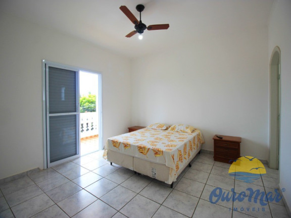 Imagem Casa com 4 Quartos para Alugar ou Temporada, 420 m² em Stella Maris - Peruibe Imagem Casa com 4 Quartos para Alugar ou Temporada, 420 m² em Stella Maris - Peruibe