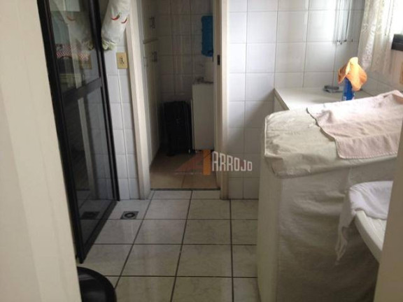 Imagem Apartamento com 3 Quartos à Venda, 91 m² em Tatuapé - São Paulo Imagem Apartamento com 3 Quartos à Venda, 91 m² em Tatuapé - São Paulo