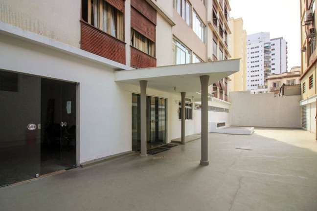 Imagem Apartamento com 3 Quartos à Venda, 82 m² em Vila Romana - São Paulo Imagem Apartamento com 3 Quartos à Venda, 82 m² em Vila Romana - São Paulo
