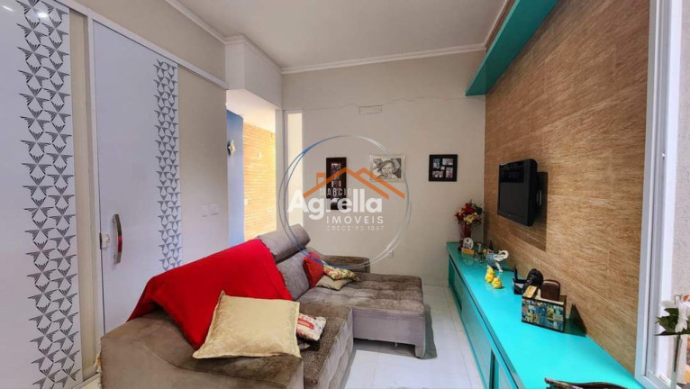 Imagem Imóvel com 2 Quartos à Venda, 120 m² em Condominio Santa Mônica I - Mogi Guaçu Imagem Imóvel com 2 Quartos à Venda, 120 m² em Condominio Santa Mônica I - Mogi Guaçu
