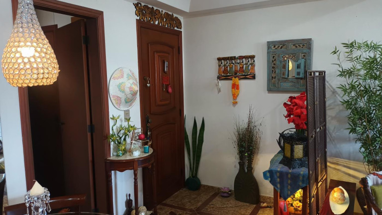 Imagem Apartamento com 2 Quartos à Venda, 90 m² em Recreio Dos Bandeirantes - Rio De Janeiro