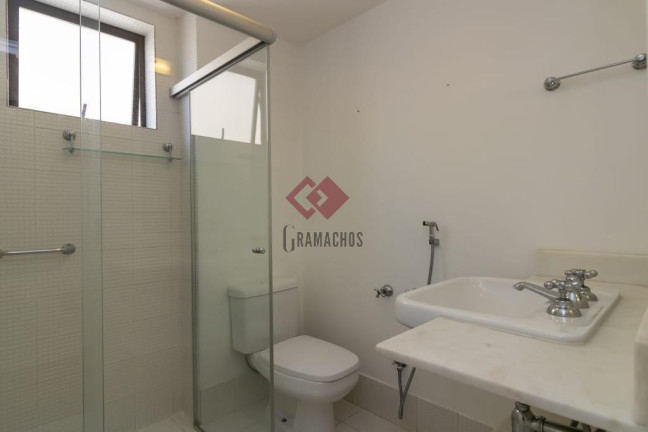 Imagem Apartamento com 2 Quartos à Venda, 91 m² em Santa Cecília - São Paulo