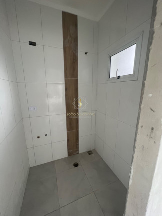 Imagem Casa com 3 Quartos à Venda, 119 m² em Brejatuba - Guaratuba