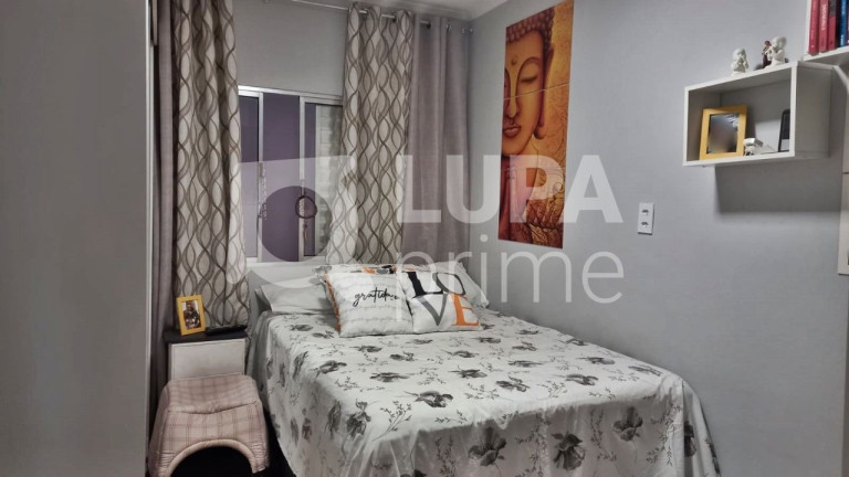 Imagem Casa com 3 Quartos à Venda, 180 m² em Vila Maria - São Paulo Imagem Casa com 3 Quartos à Venda, 180 m² em Vila Maria - São Paulo