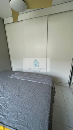 Imagem Imóvel com 2 Quartos à Venda, 52 m² em Camorim - Rio De Janeiro Imagem Imóvel com 2 Quartos à Venda, 52 m² em Camorim - Rio De Janeiro