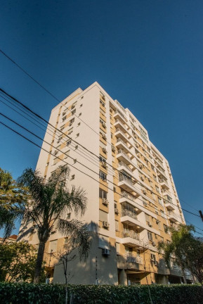 Imagem Apartamento com 3 Quartos à Venda, 84 m² em Jardim Lindóia - Porto Alegre Imagem Apartamento com 3 Quartos à Venda, 84 m² em Jardim Lindóia - Porto Alegre