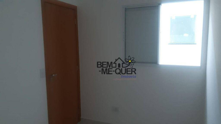 Imagem Sobrado com 3 Quartos à Venda, 140 m² em Jardim Maristela - São Paulo Imagem Sobrado com 3 Quartos à Venda, 140 m² em Jardim Maristela - São Paulo