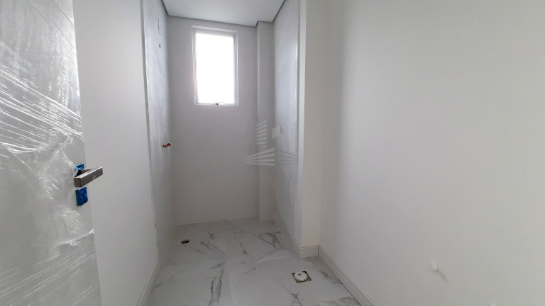 Imagem Apartamento com 2 Quartos à Venda, 91 m² em Fazenda - Itajaí Imagem Apartamento com 2 Quartos à Venda, 91 m² em Fazenda - Itajaí