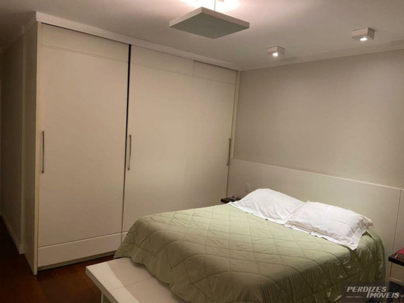 Imagem Apartamento com 3 Quartos à Venda, 138 m² em Perdizes - São Paulo Imagem Apartamento com 3 Quartos à Venda, 138 m² em Perdizes - São Paulo