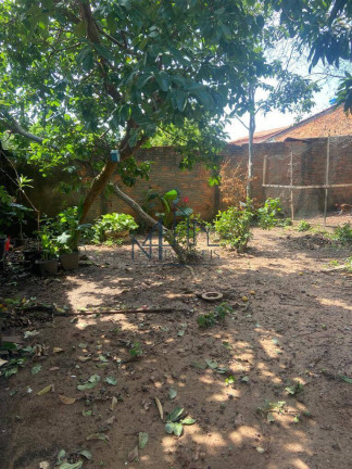 Imagem Casa com 3 Quartos à Venda, 360 m² em Garavelo Residencial Park - Aparecida De Goiânia