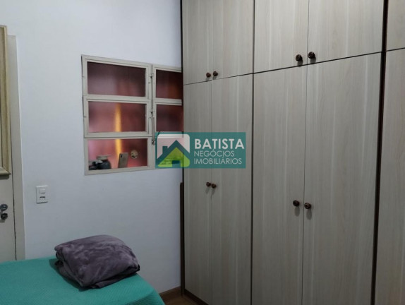 Imagem Apartamento com 4 Quartos à Venda, 153 m² em Jardim Bela Vista - Santo André Imagem Apartamento com 4 Quartos à Venda, 153 m² em Jardim Bela Vista - Santo André