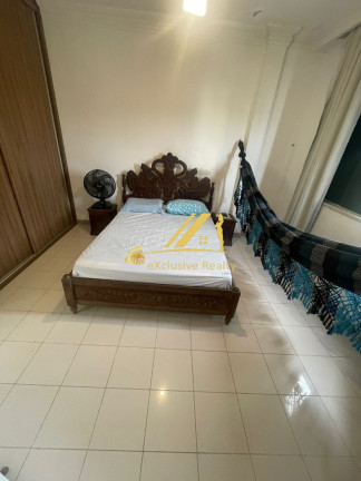 Imagem Imóvel com 3 Quartos à Venda, 132 m² em Ondina - Salvador Imagem Imóvel com 3 Quartos à Venda, 132 m² em Ondina - Salvador