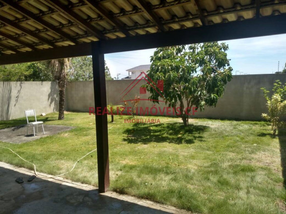 Imagem Casa com 2 Quartos à Venda, 250 m² em Guriri - Cabo Frio Imagem Casa com 2 Quartos à Venda, 250 m² em Guriri - Cabo Frio