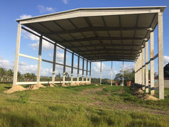 Imagem Imóvel Comercial à Venda, em Santa Rita Imagem Imóvel Comercial à Venda, em Santa Rita